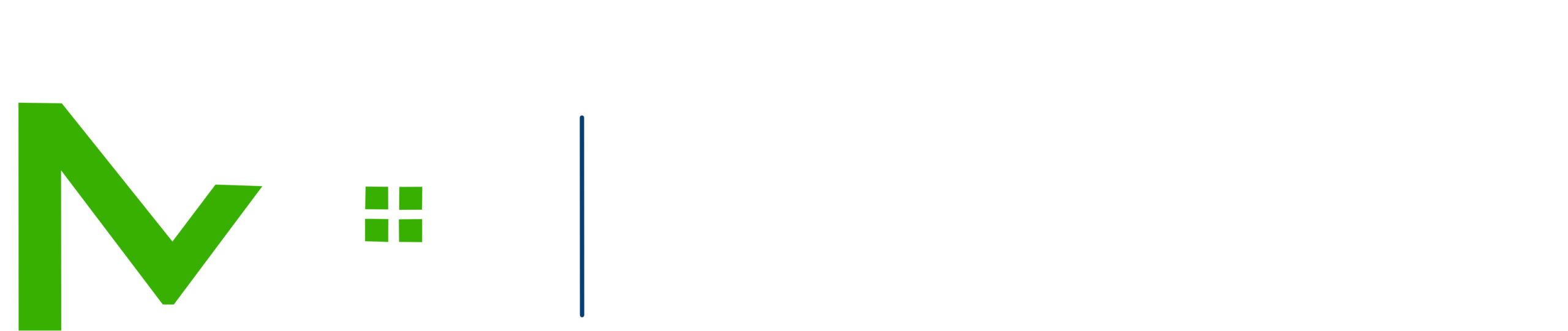 Matic Construction